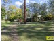 3623 Armidale Road, Nymboida NSW 2460
