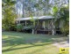 3623 Armidale Road, Nymboida NSW 2460