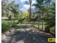 3623 Armidale Road, Nymboida NSW 2460