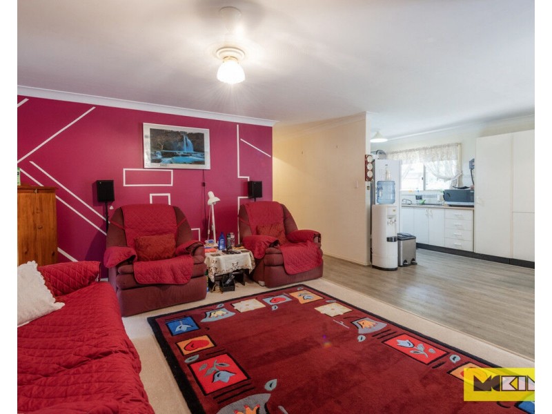 3623 Armidale Road, Nymboida NSW 2460