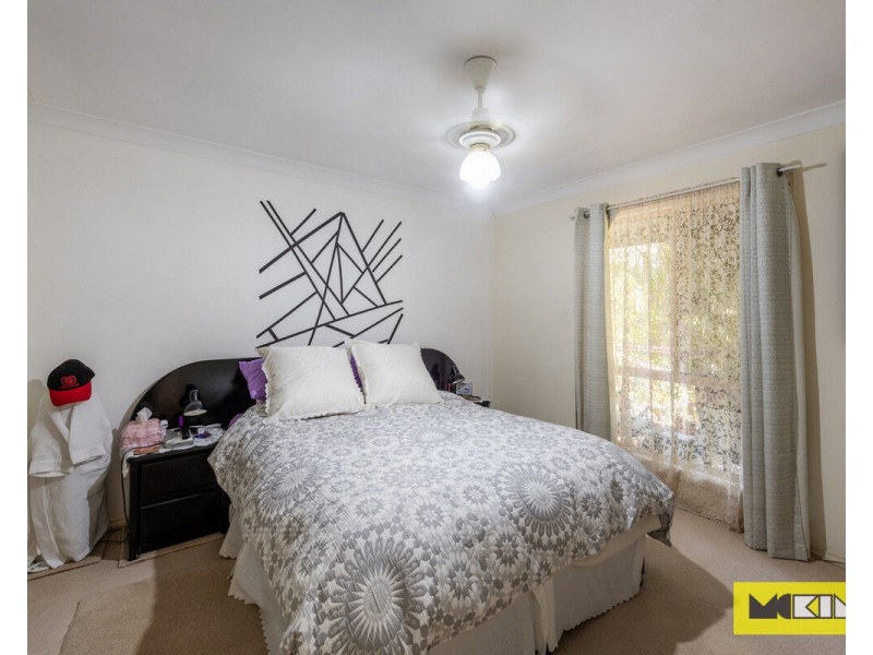 3623 Armidale Road, Nymboida NSW 2460