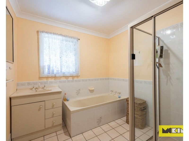 3623 Armidale Road, Nymboida NSW 2460