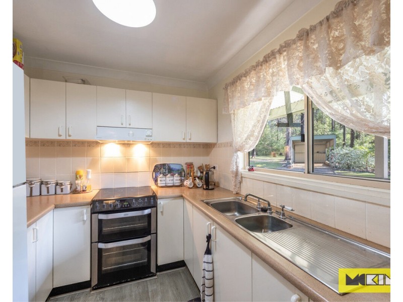 3623 Armidale Road, Nymboida NSW 2460