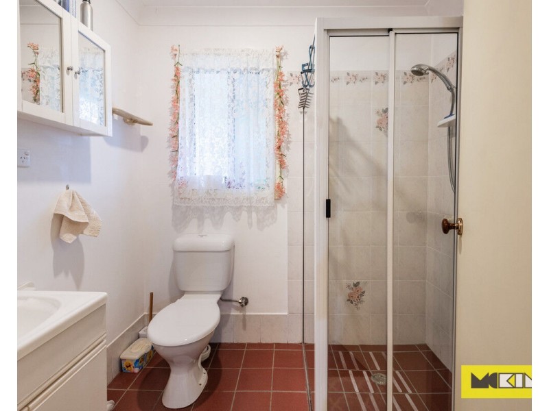 3623 Armidale Road, Nymboida NSW 2460