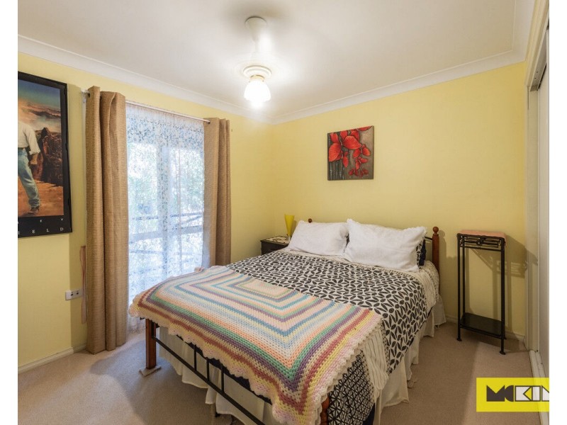 3623 Armidale Road, Nymboida NSW 2460