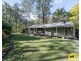 3623 Armidale Road, Nymboida NSW 2460