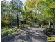 3623 Armidale Road, Nymboida NSW 2460