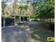 3623 Armidale Road, Nymboida NSW 2460
