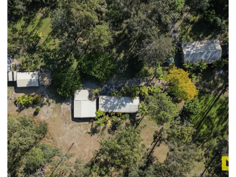 3623 Armidale Road, Nymboida NSW 2460