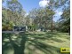 3623 Armidale Road, Nymboida NSW 2460
