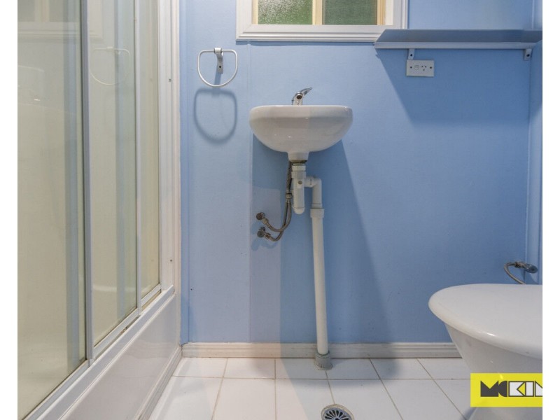 3623 Armidale Road, Nymboida NSW 2460