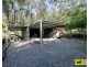 3623 Armidale Road, Nymboida NSW 2460