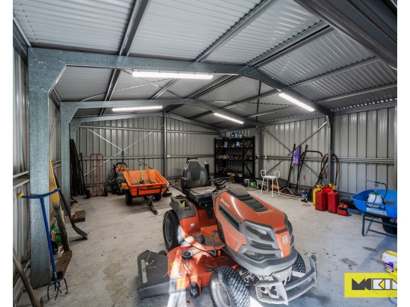 3623 Armidale Road, Nymboida NSW 2460