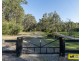 3623 Armidale Road, Nymboida NSW 2460