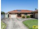 2/85 Arthur Street, Grafton NSW 2460