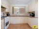 2/85 Arthur Street, Grafton NSW 2460