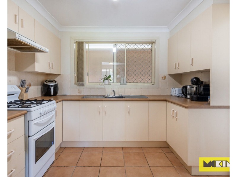 2/85 Arthur Street, Grafton NSW 2460