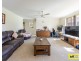 2/85 Arthur Street, Grafton NSW 2460