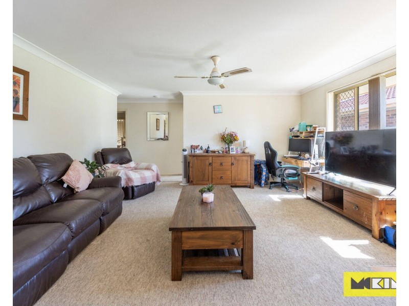 2/85 Arthur Street, Grafton NSW 2460