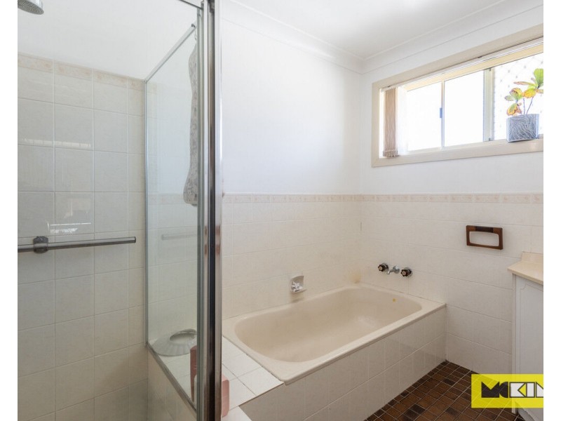 2/85 Arthur Street, Grafton NSW 2460