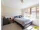 2/85 Arthur Street, Grafton NSW 2460
