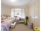 2/85 Arthur Street, Grafton NSW 2460