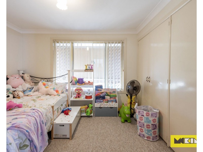 2/85 Arthur Street, Grafton NSW 2460