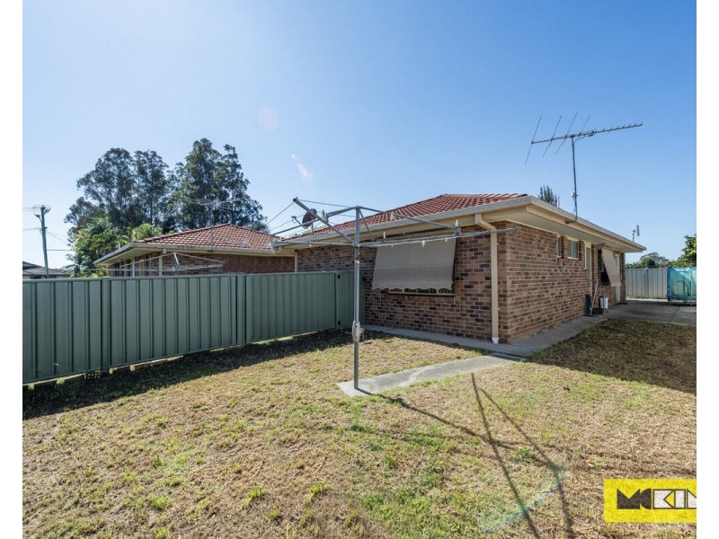 2/85 Arthur Street, Grafton NSW 2460