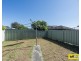 2/85 Arthur Street, Grafton NSW 2460