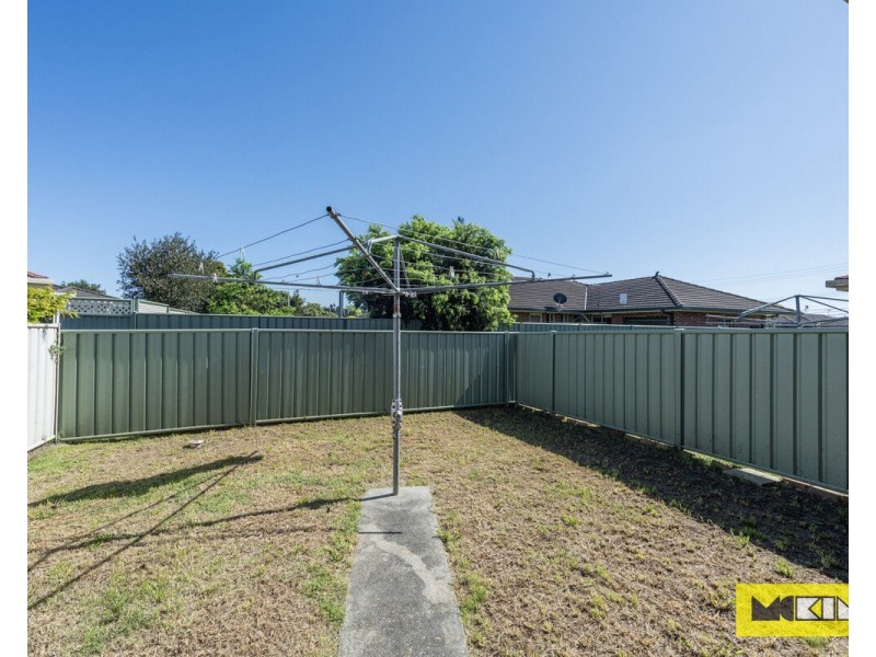 2/85 Arthur Street, Grafton NSW 2460