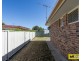 2/85 Arthur Street, Grafton NSW 2460