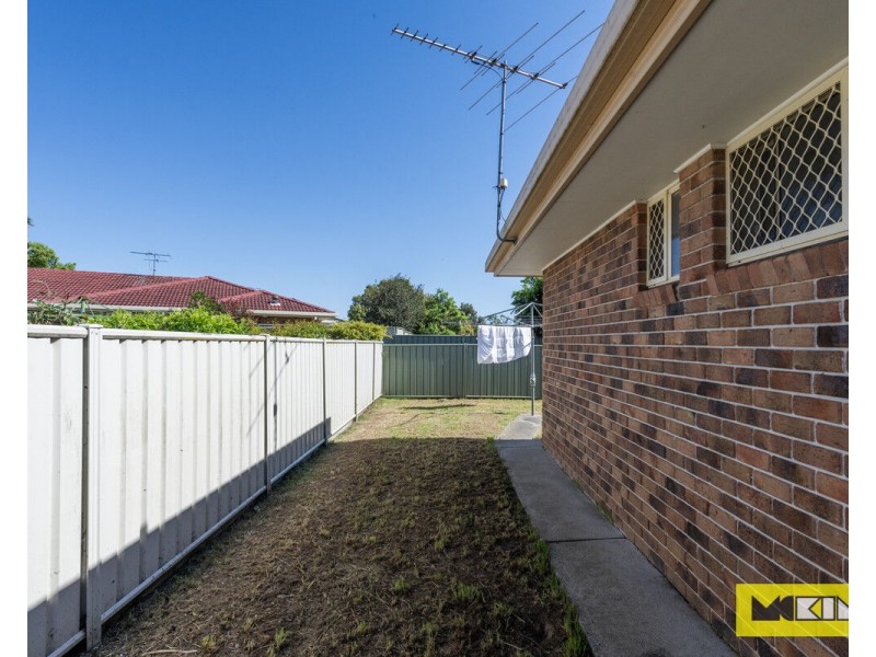 2/85 Arthur Street, Grafton NSW 2460