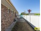 2/85 Arthur Street, Grafton NSW 2460