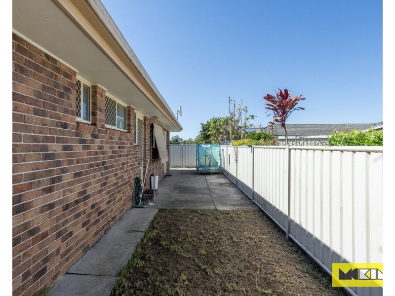2/85 Arthur Street, Grafton NSW 2460