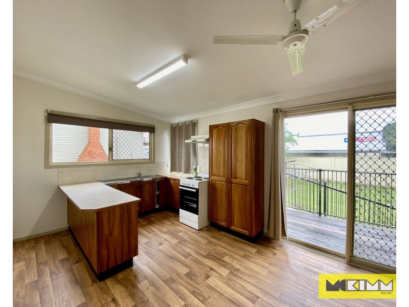 28 Spring Street, South Grafton NSW 2460