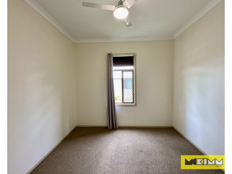 28 Spring Street, South Grafton NSW 2460
