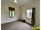 28 Spring Street, South Grafton NSW 2460