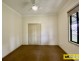 28 Spring Street, South Grafton NSW 2460