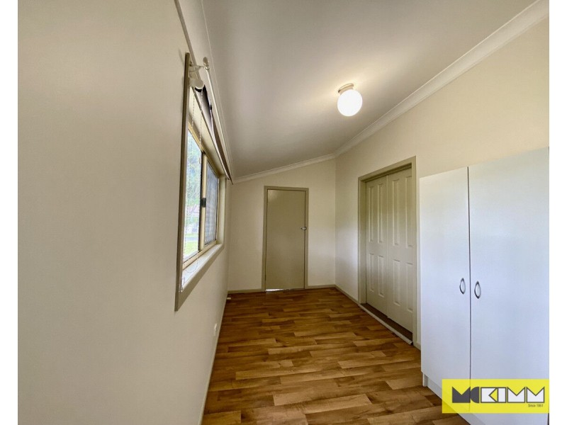 28 Spring Street, South Grafton NSW 2460