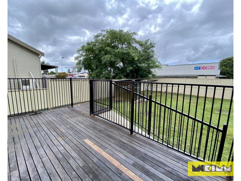 28 Spring Street, South Grafton NSW 2460