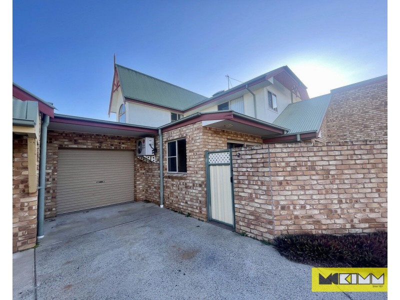 2/3 Schaeffer Close, Grafton NSW 2460