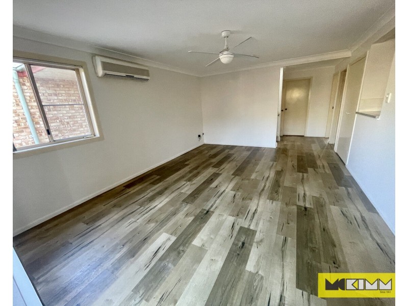 2/3 Schaeffer Close, Grafton NSW 2460