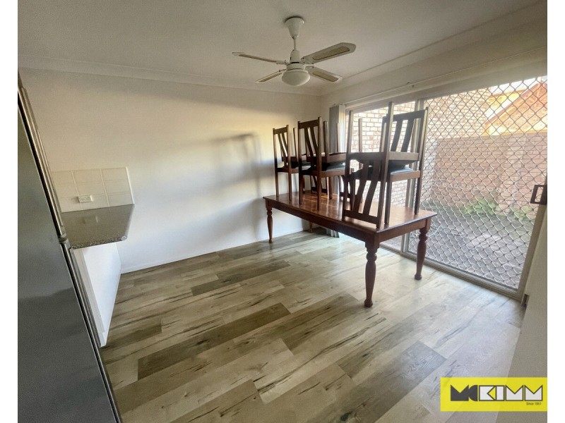 2/3 Schaeffer Close, Grafton NSW 2460