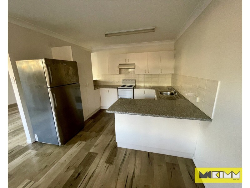 2/3 Schaeffer Close, Grafton NSW 2460