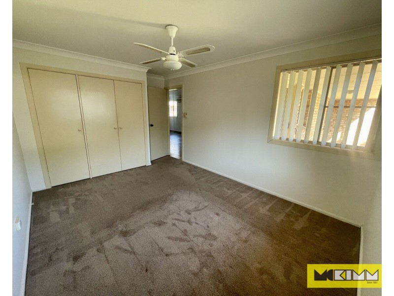 2/3 Schaeffer Close, Grafton NSW 2460