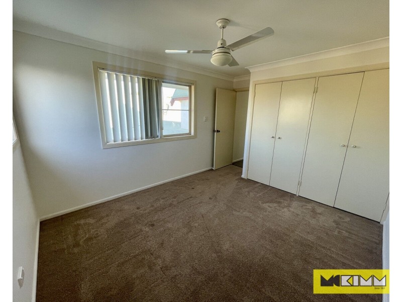 2/3 Schaeffer Close, Grafton NSW 2460