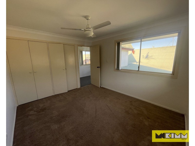 2/3 Schaeffer Close, Grafton NSW 2460