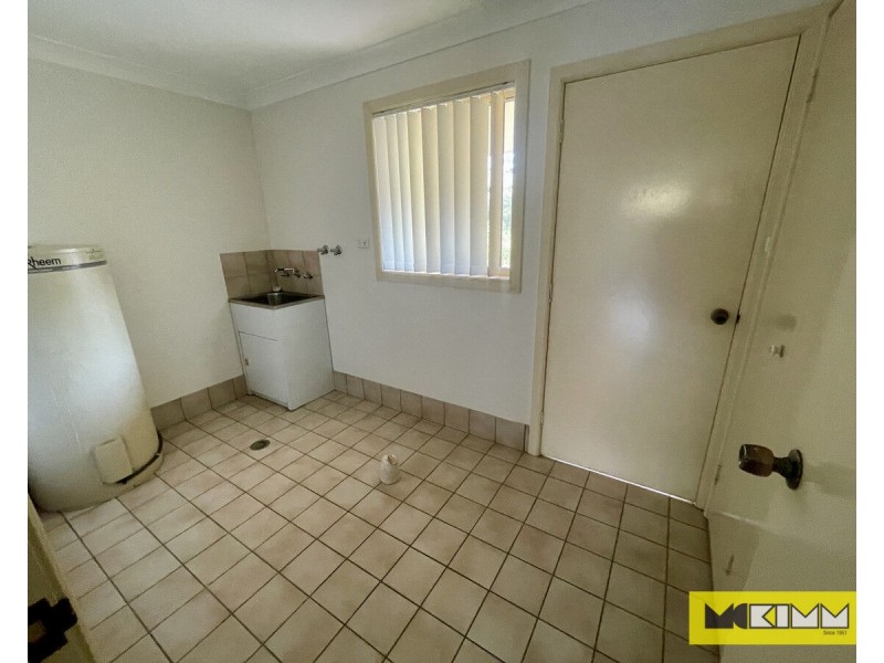 2/3 Schaeffer Close, Grafton NSW 2460