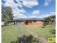30 Armidale Road, Coutts Crossing NSW 2460