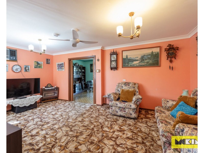 30 Armidale Road, Coutts Crossing NSW 2460